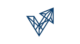 Vector IA — Desarrollo Web e Inteligencia Artificial